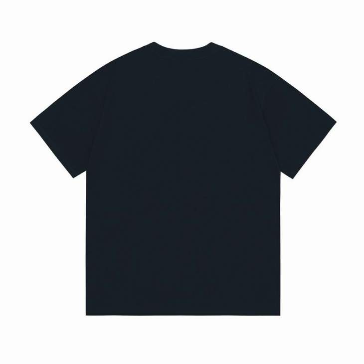 Dior T Shirts Short _SKUDiorXS-Lxetr19815430